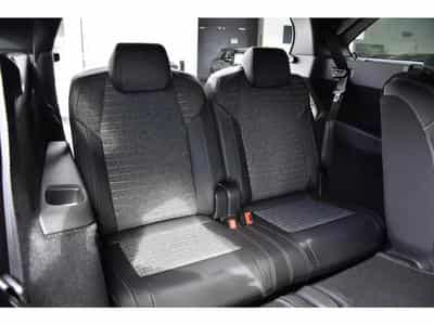 Peugeot 5008 (2026) - Photo 9
