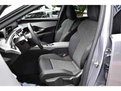 Peugeot 5008 (2026) - Photo 6