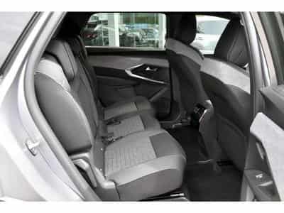 Peugeot 5008 (2026) - Photo 8
