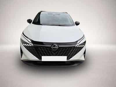 Nissan Qashqai (2026) - Photo 5