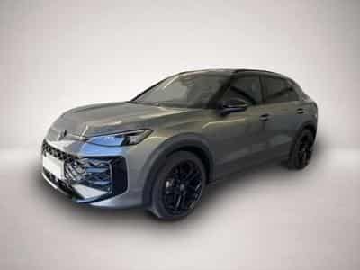VW T-Roc (2026) - Photo 1
