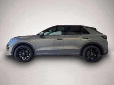 VW T-Roc (2026) - Photo 3