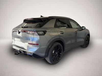 VW T-Roc (2026) - Photo 4