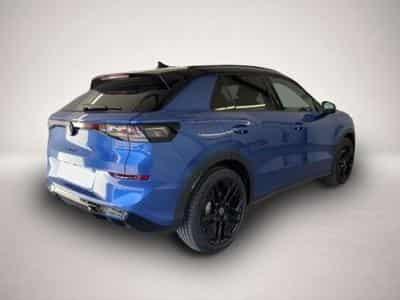 VW T-Roc (2026) - Photo 4