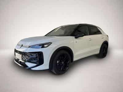 VW T-Roc (2026) - Photo 1