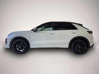 VW T-Roc (2026) - Photo 3