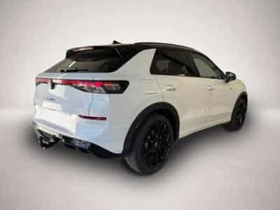 VW T-Roc (2026) - Photo 4