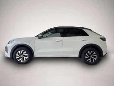 VW T-Roc (2026) - Photo 3