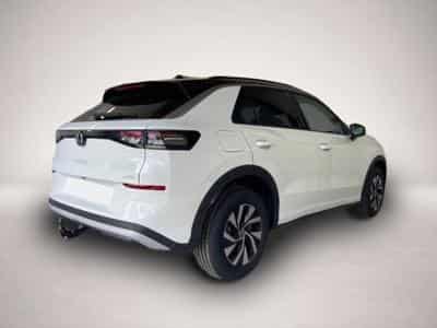 VW T-Roc (2026) - Photo 4