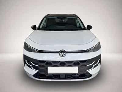 VW T-Roc (2026) - Photo 2