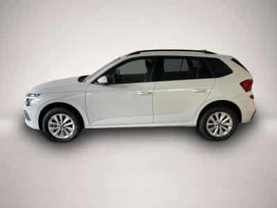 Skoda Kamiq (2026) - Photo 3