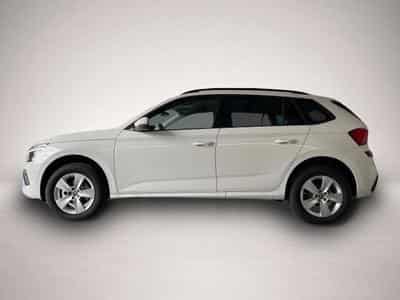 Skoda Kamiq (2026) - Photo 3
