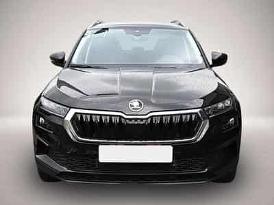 Skoda Karoq (2026) - Photo 2