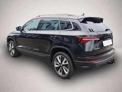 Skoda Karoq (2026) - Photo 5