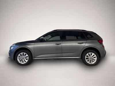 Skoda Kamiq (2026) - Photo 3