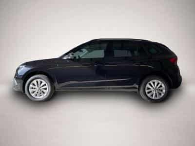 Skoda Kamiq (2026) - Photo 3