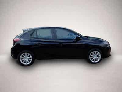 Opel Corsa (2026) - Photo 7