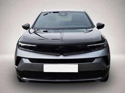 Opel Mokka (2025) - Photo 2