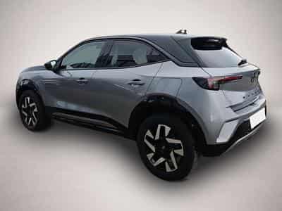 Opel Mokka (2025) - Photo 5