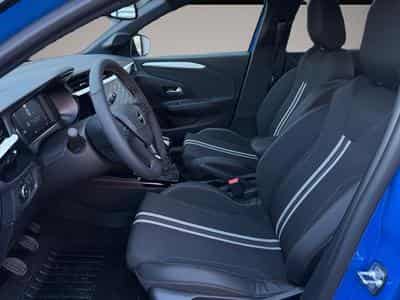Opel Corsa (2025) - Photo 2