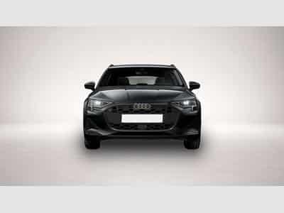 Audi A3 (2025) - Photo 2