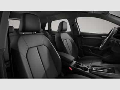 Audi A3 (2025) - Photo 6