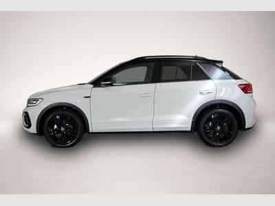 VW T-Roc (2026) - Photo 2