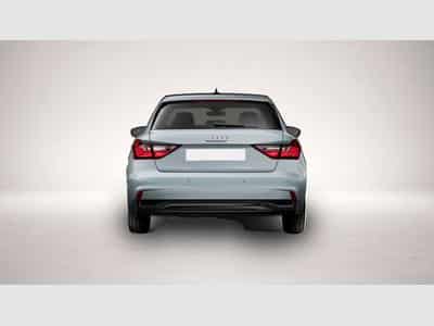 Audi A1 (2025) - Photo 3