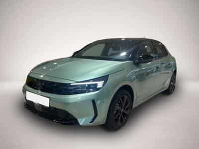 Opel Corsa (2025) - Photo 1
