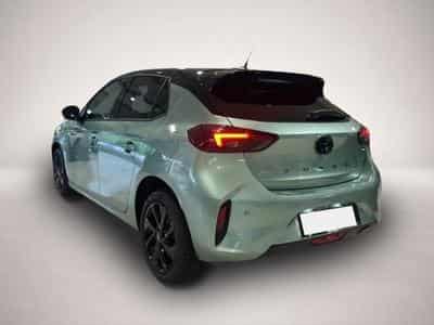 Opel Corsa (2025) - Photo 3