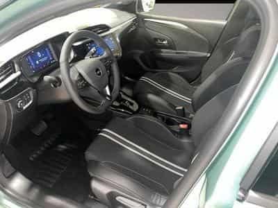 Opel Corsa (2025) - Photo 7