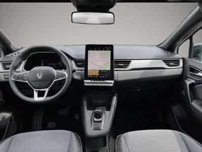 Renault Captur (2025) - Photo 4