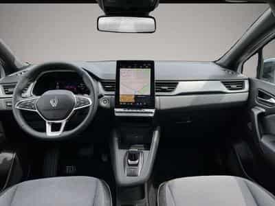 Renault Captur (2025) - Photo 5