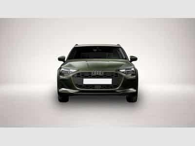 Audi A3 (2025) - Photo 2