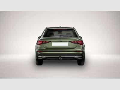 Audi A3 (2025) - Photo 3
