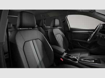 Audi A3 (2025) - Photo 6