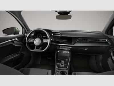 Audi A3 (2025) - Photo 7