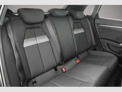 Audi A3 (2025) - Photo 5