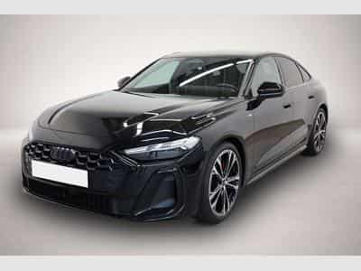 Audi A5 (2025) - Photo 1