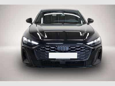 Audi A5 (2025) - Photo 2