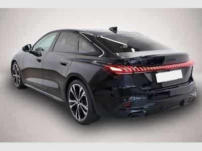 Audi A5 (2025) - Photo 3