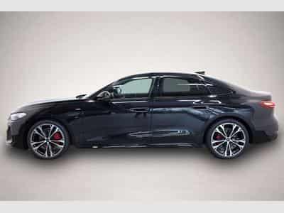 Audi A5 (2025) - Photo 4