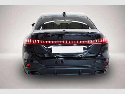 Audi A5 (2025) - Photo 5