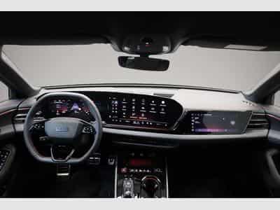 Audi A5 (2025) - Photo 6
