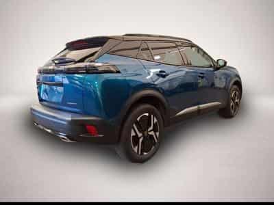 Peugeot 2008 (2025) - Photo 3