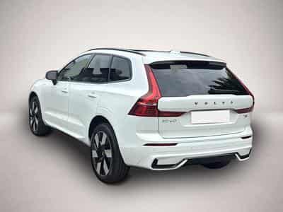 Volvo XC60 (2026) - Photo 2
