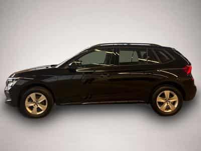 Skoda Kamiq (2025) - Photo 2