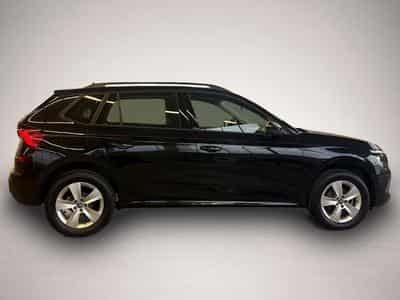 Skoda Kamiq (2025) - Photo 6