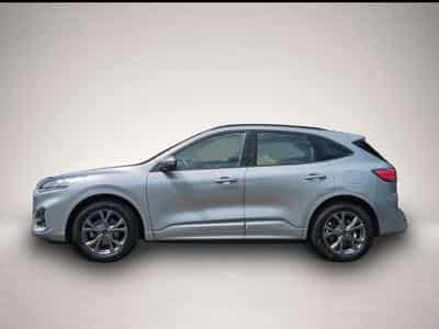 Ford Kuga (2026) - Photo 6