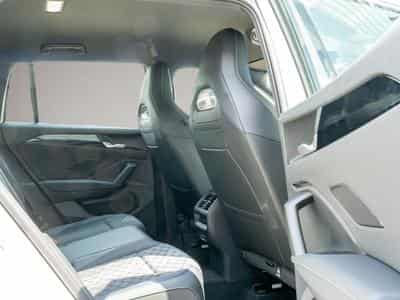 VW Tiguan (2025) - Photo 4